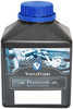 Link to VihtaVuori N560 High Energy Smokeless Rifle Powder 1 Lb by Berger Product Overview  now offers VihtaVuori N560 Smokeless Powder 1 Lb. N560 is used by the best shooters and manufacturers in the shooting industry and Vihtavuori N560 Smokeless Powder has gained an excellent reputation for being one of the best smokeless powders available. Vihtavuori Smokeless Powder is manufactured in Finland. The powder has clean burning and repeatable shooting properties in all weathers and conditions. N560 Smoke