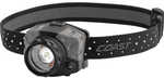 Coast Headlamp Fl88 3Aaa 615 Lumens Fde/Gray. The FL88 Headlamp is one of our most powerful outdoor LED headlamps. The first button on the headlamp gives you the ability to shine an ultra wide flood b...