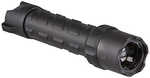 Coast Flashlight Polysteel 600 4Aa 710 Lumens.  Polysteel 600 Flashlight is impact resistant, waterproof and its LED is virtually unbreakable. The Polysteel 600 Flashlight is backed by Coastâ€™s lifet...