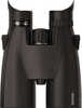 Steiner Binoculars Allow More Light Through The lenses, Which makes For a Sharper Image And Is Critically Important In Low-Light Military situations. The Combination Of Premium Steiner Glass And Propr...