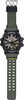 This Is a Twin Sensor Model From The G-Shock Mudmaster Series, Designed For Use In Extreme environments scattered With Rubble, Dirt And Debris. With a Push Of One Large Button at The 3 O'clock Positio...