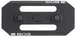 Manufacturer: Bog PodMfg No: 1196120Size / Style: RINGS AND ADAPTORS
