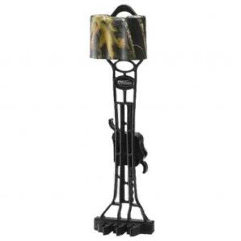 Treelimb Standard Quiver Kryptek Highlander 3 Arrow Model: 2996