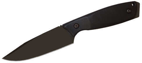 OKC Cerberus 4.8in Blade Folding Knife-10.2in Overall