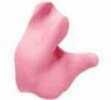 Radian Custom Fit Earplugs Pink