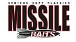 Manufacturer: Missile BAITS LLC Model: MBDS70-SBG