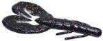 Zoom Super Speed Craw 4" South African Special, 8 Pack Md: 089-334