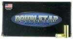 38 Special 148 Grain Lead 50 Rounds DoubleTap Ammunition