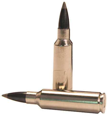 300 Winchester Short Magnum By Winchester Supreme 150 Grain Ballistic ...