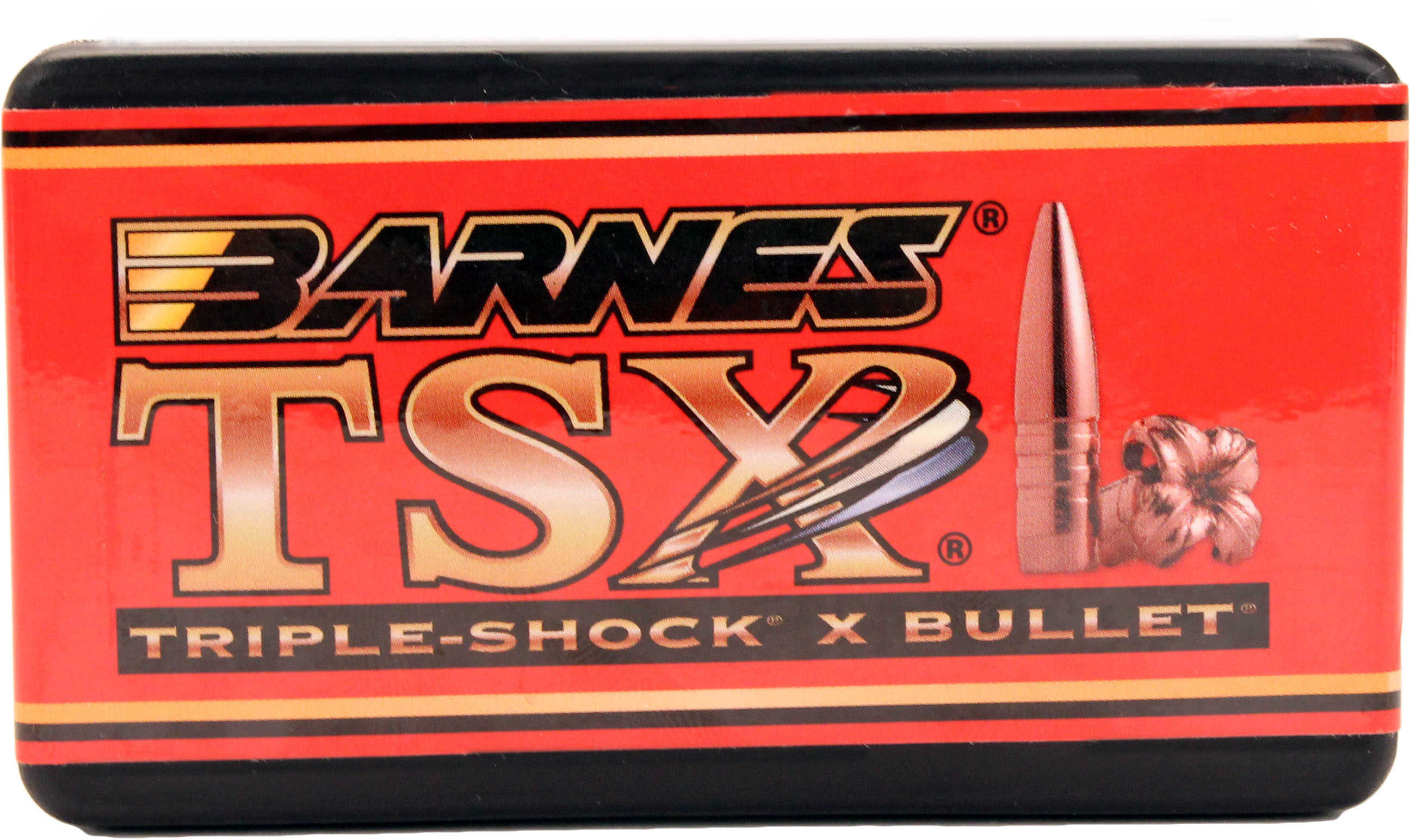 barnes-35-caliber-225-grain-triple-shock-x-flat-base-per-50-md-35824