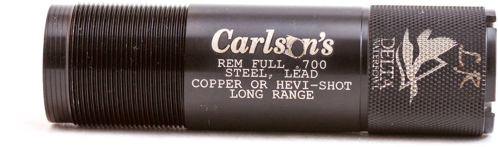 Carlsons Remington Extended 12 Gauge Steel Shot-img-1