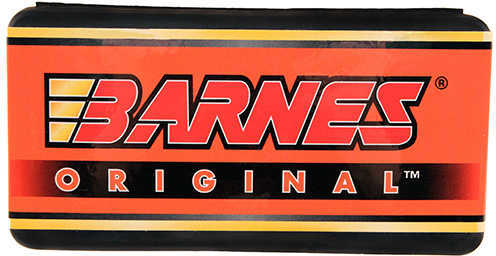 Barnes Originals Bullets 45-70 400 Grains 50/Box