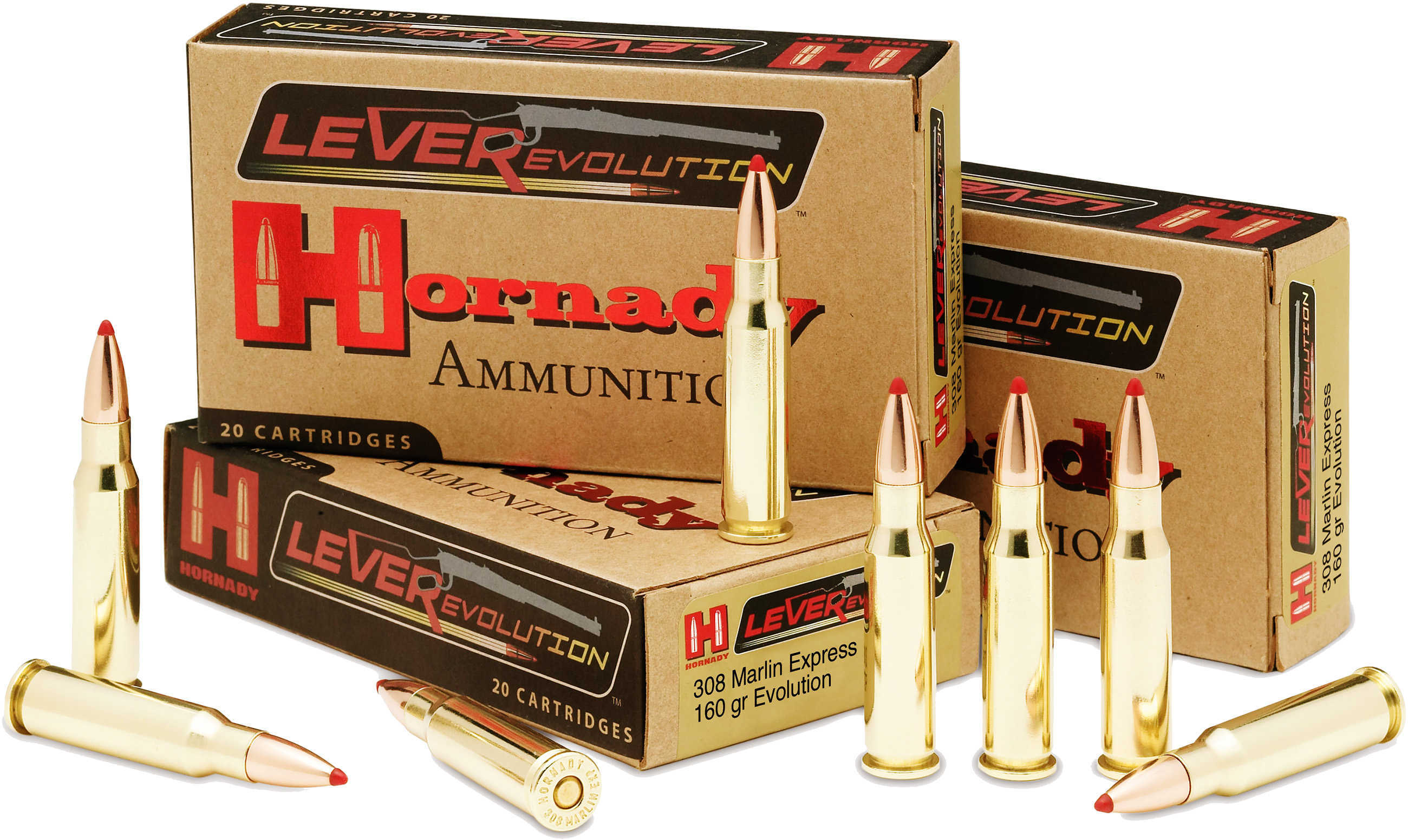 308-marlin-express-ammunition-by-hornady-160-grain-leverevolutn-md