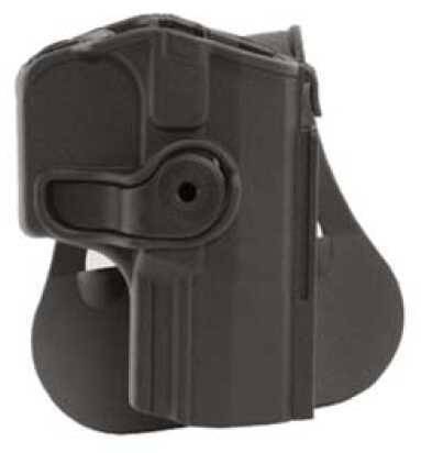 SIGTAC Holster WAL P99 Retention Roto Paddle