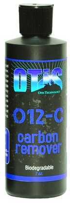 Otis Carbon Remover 2Oz