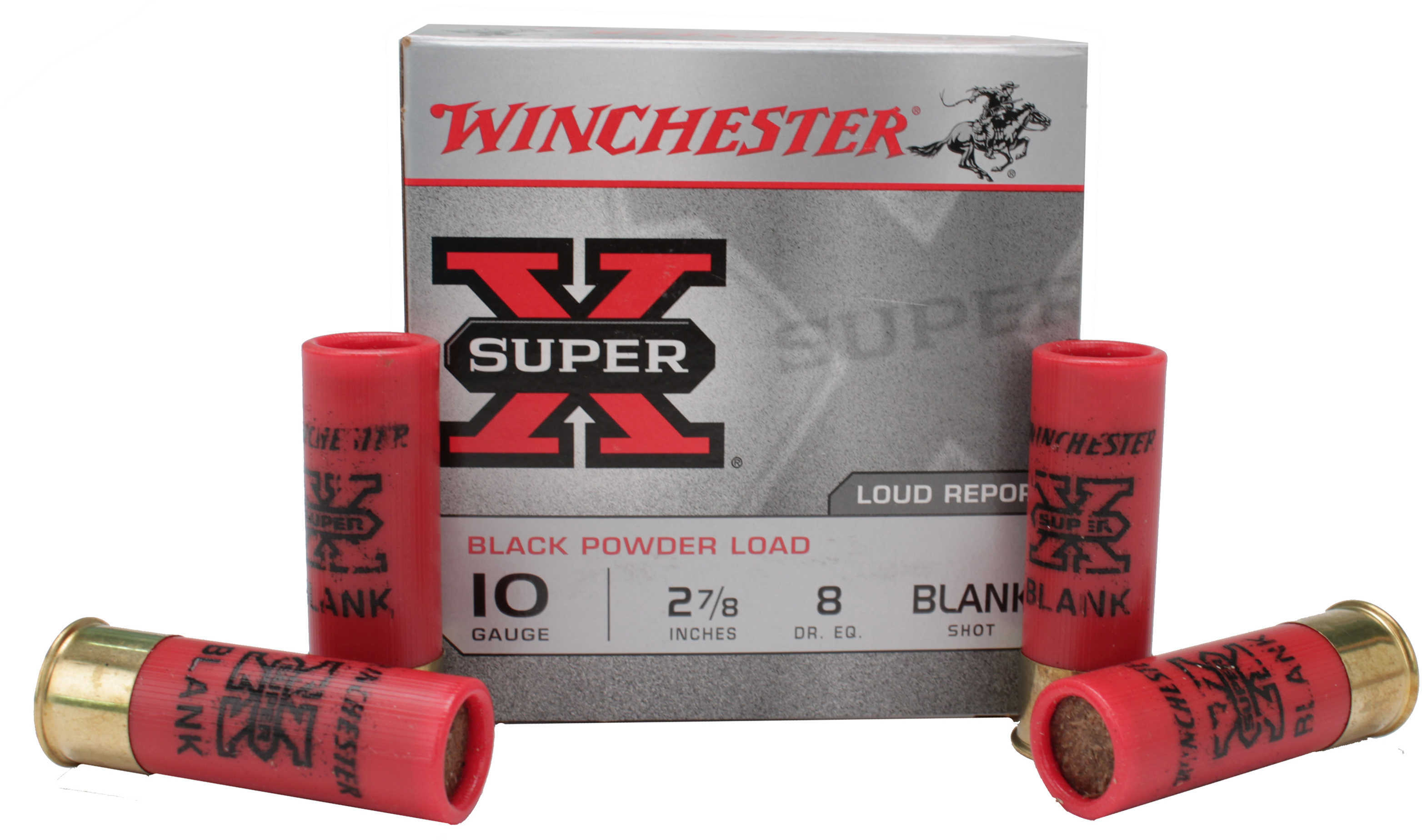 super-x-shotshell-blanks-by-winchester-10-gauge-2-7-8-black-powder-per