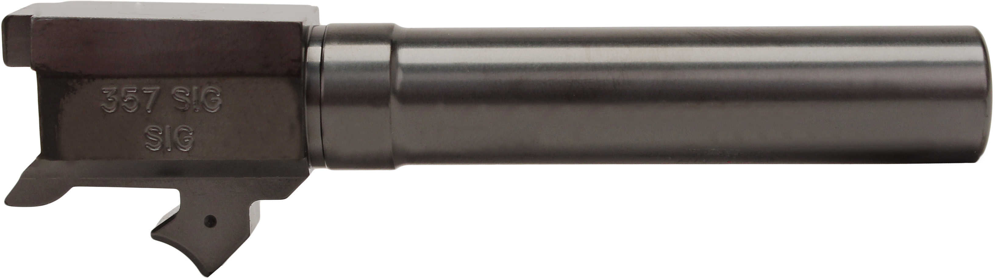 Sig Sauer Conversion Barrel For P229 357 3.9"-img-1