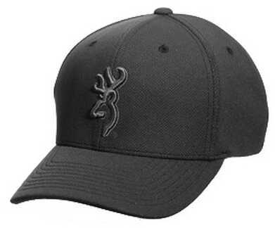 Browning Coronado Cap Charcoal S/M