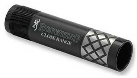 Browning 01130211 Invector Plus 12 Gauge Mid Range