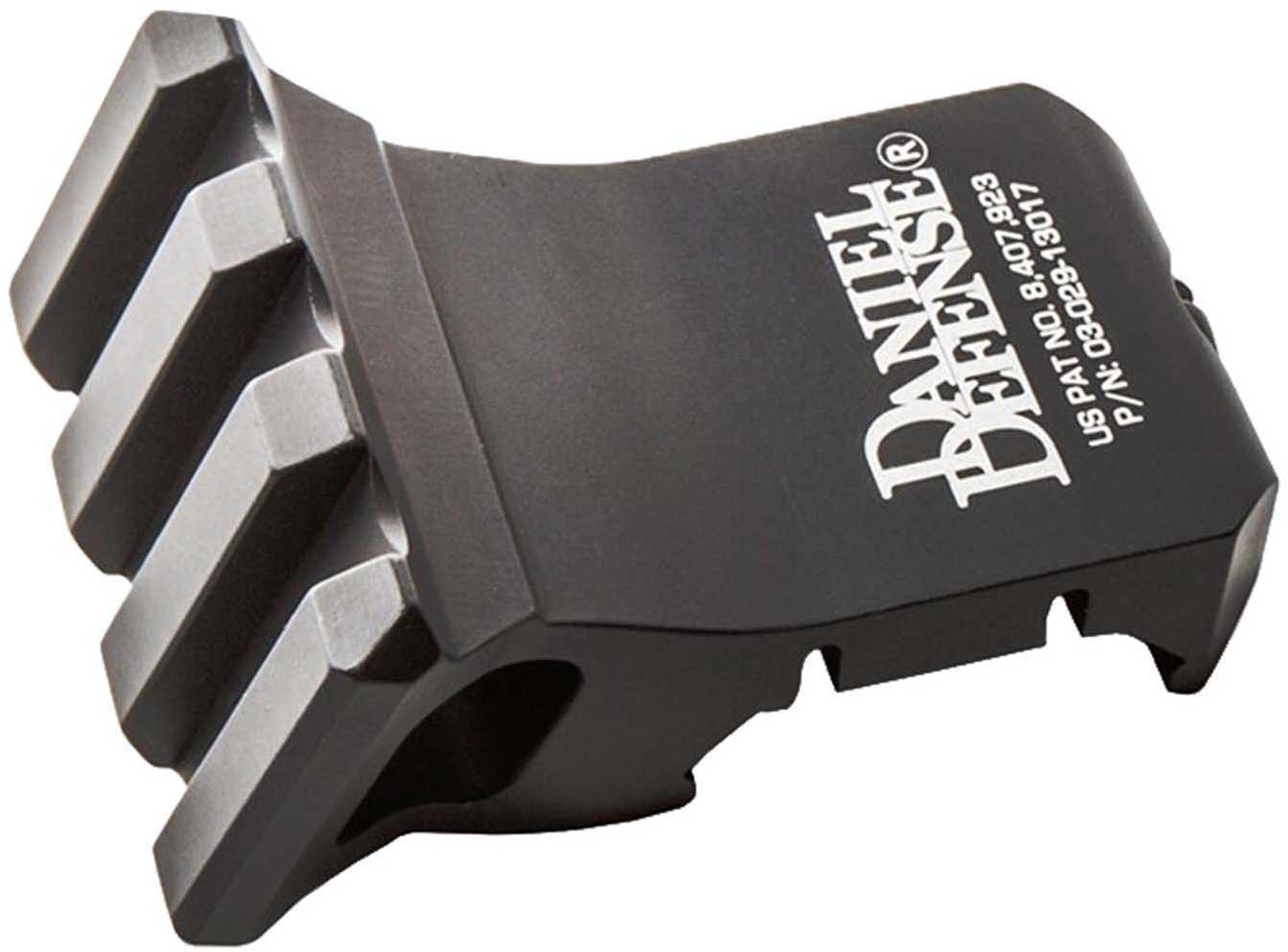 Daniel Defense Dd15000 Offset Rail AR-15