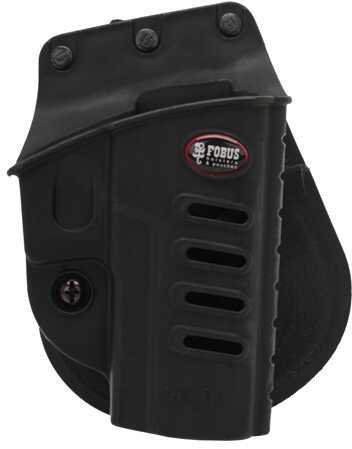 Fobus HK30 Std EVOL Paddle Holster