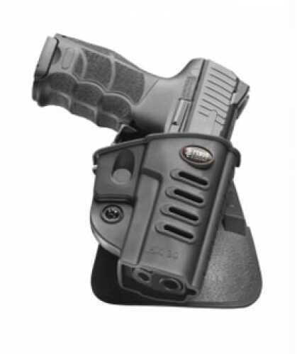 Fobus HK30Rp Roto EVOL PDL Holster