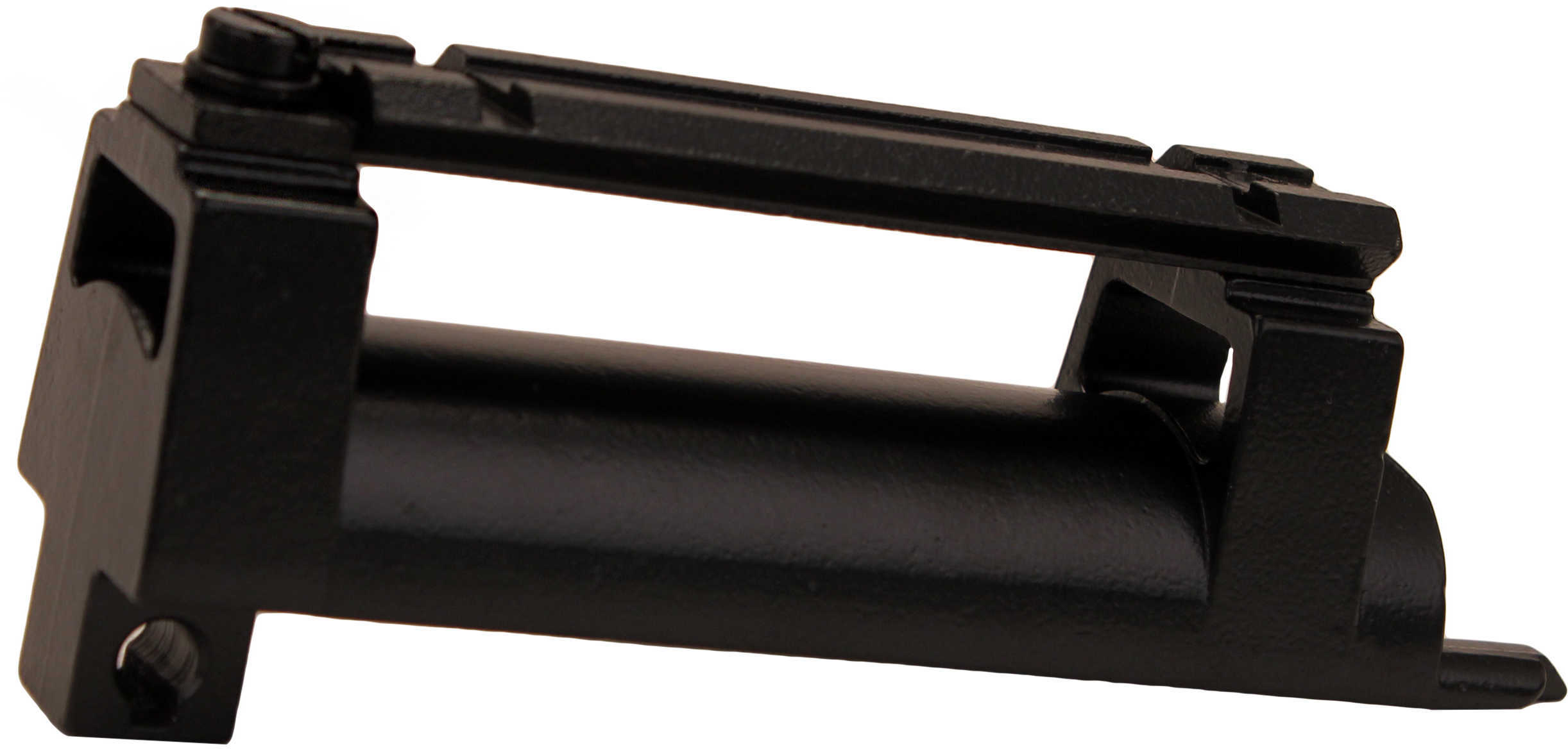 Barska Optics SKS Scope Mount 59/66