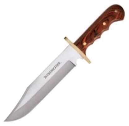 Winchester Large Bowie 22-01206