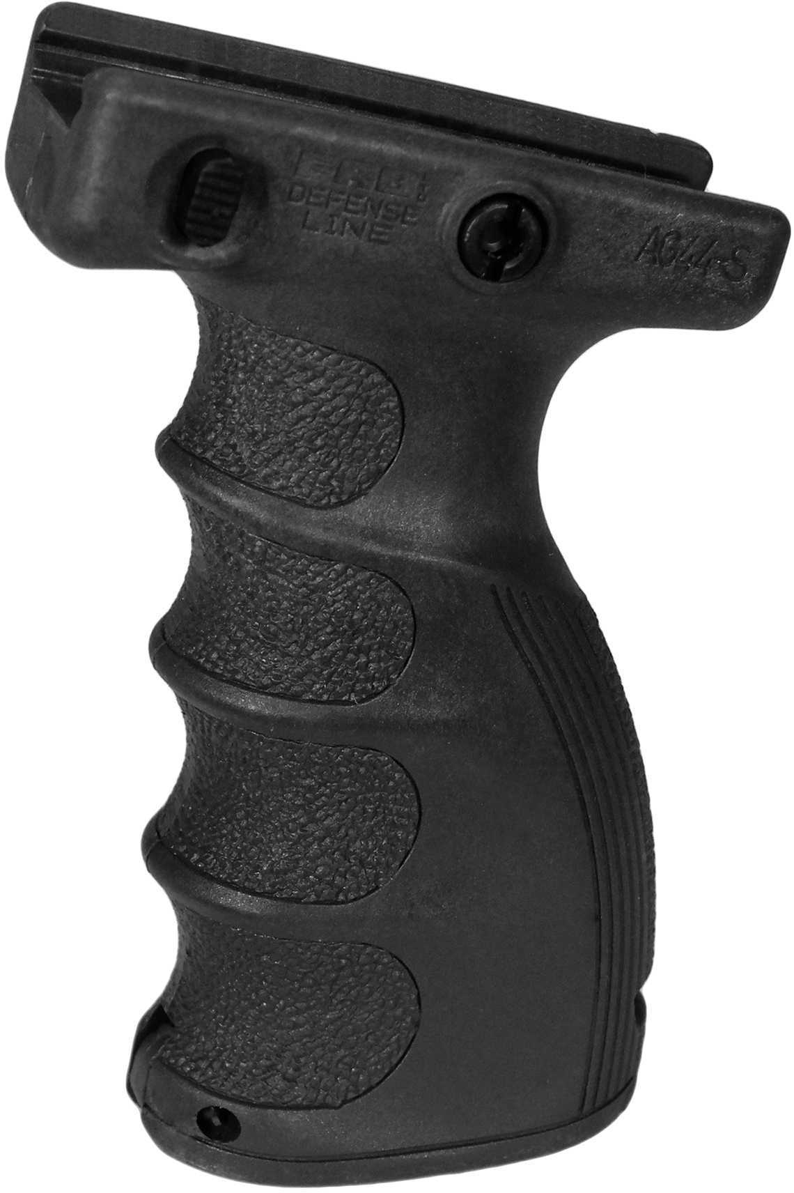 Mako Group Vertical Grip AR-15 Quick Release Foregrip