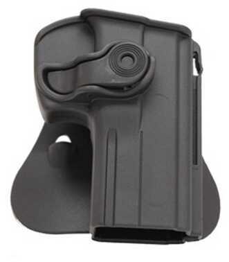 SIGTAC Holster Tau 24/7 9MM 40SW