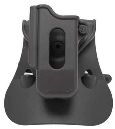 SIGTAC Mag Pouch Single MP04 MP07