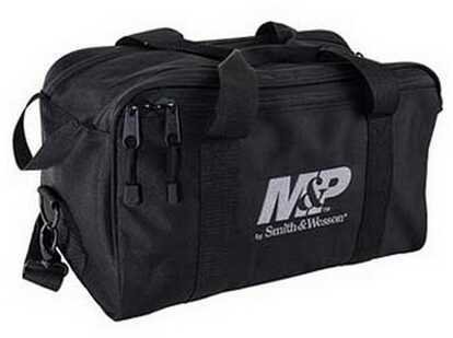 Allen M&P Sporter Range Bag Black (2)