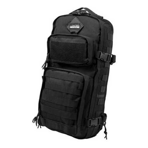 Barska Bi12026 GX-300 Tact Backpack