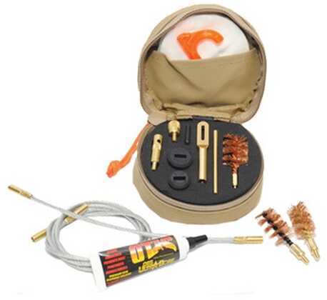 Otis Technologies Upland WINGSHOOTER Cleaning System