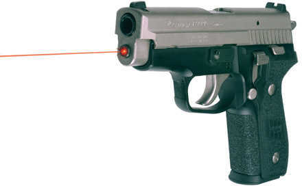 Lasermax Hi-Brite LMS-2291 Sig P229