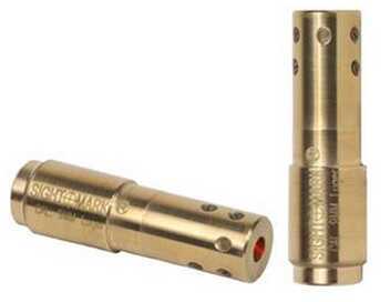 Sightmark SM39015 Laser Boresighter Cartridge 9mm-img-0