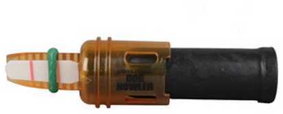 Hunters Specialties Coyote Dog Howler Call CYC-1