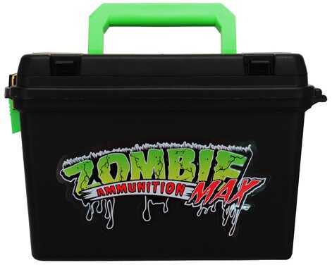 Plano Zombie Field Box "Just In Case"