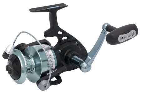 Fin Nor Lethal Reel Spinning 4Bb Model: OFS4500