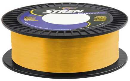 Stren Original Line 330Yd 10# Hi-Vis Gold