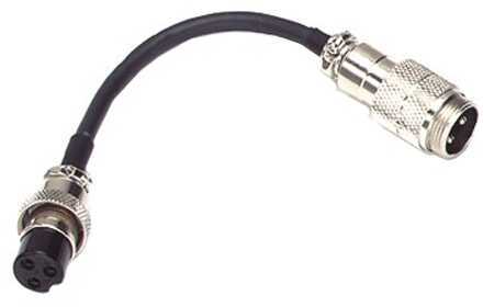 Vexilar S-Cable S-140