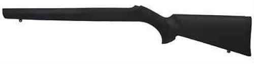 Hogue Overmold Stock For Ruger 10/22 Md: 22010-img-0
