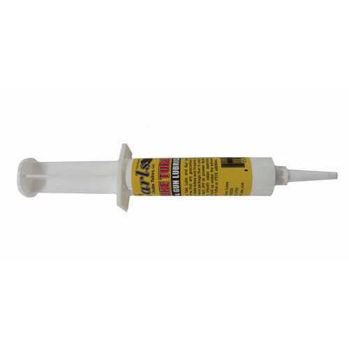 Carlsons Lube Choke Tube/Gun Syringe 15Ml