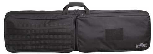 3 Gun Competition Bag Black