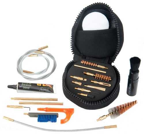 Otis Cleaning Kit 5.7mm