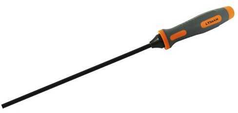 Pachmayr Cleaning Rod, .27-.45 Caliber, 36" 4024