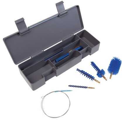 Allen M&P Cleaning Kit 70510