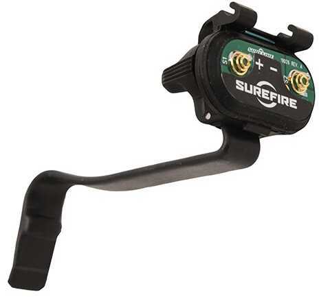 Surefire Switch ASSY Rear Cap X200-DG SPR XD