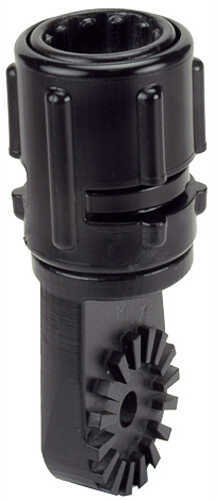 Scotty Gear Head Adaptor