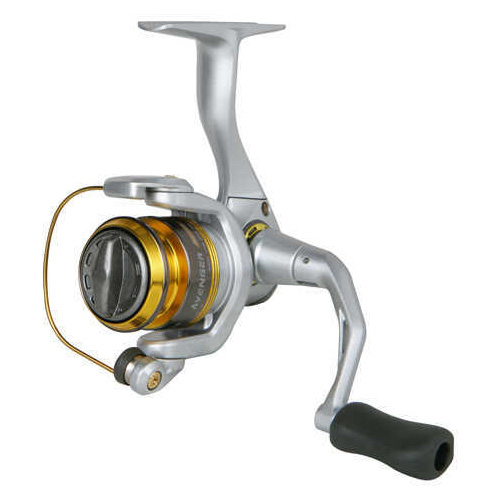 Okuma Avenger B Series AV-55b Reel